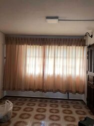 Blk 177 KEBUN BARU LINK 2 (Ang Mo Kio), HDB 4 Rooms #557369731